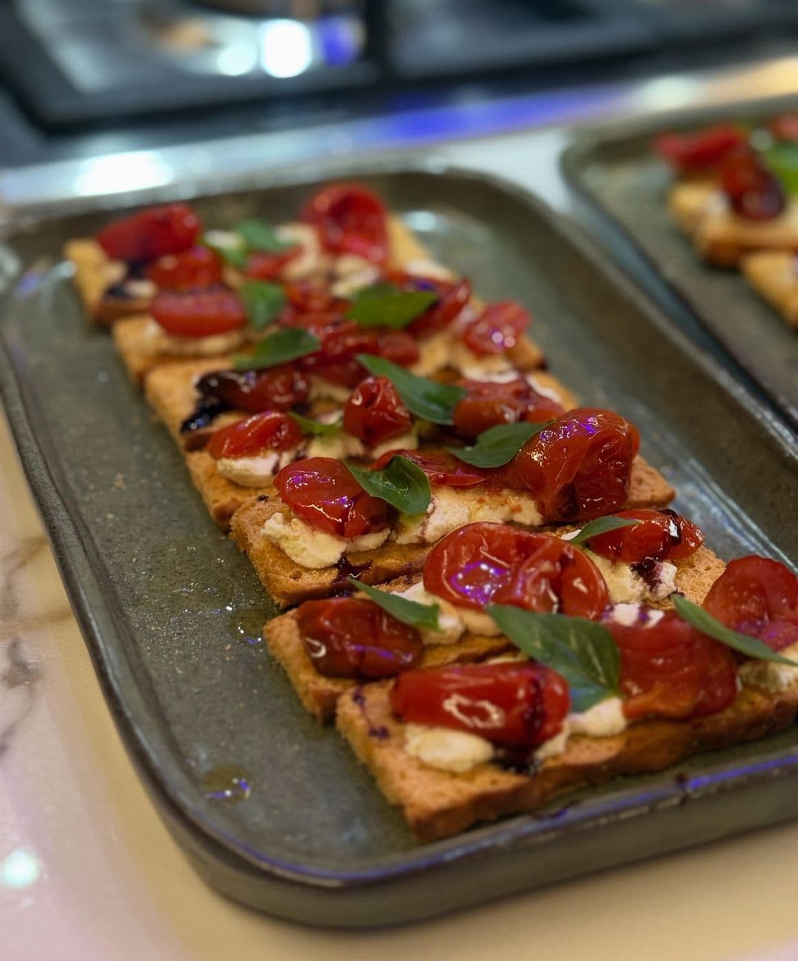 Coffee break da Amarela Gastronomia